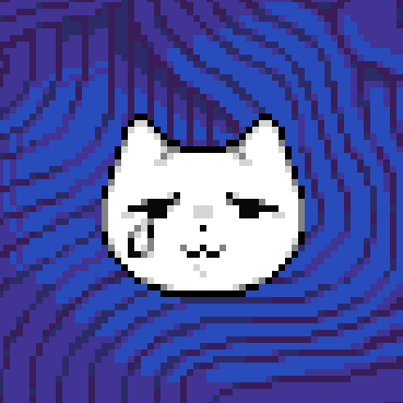 Аватар пользователя Александра Литвиненко