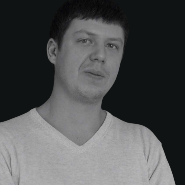 Аватар пользователя Nikita Kukovica