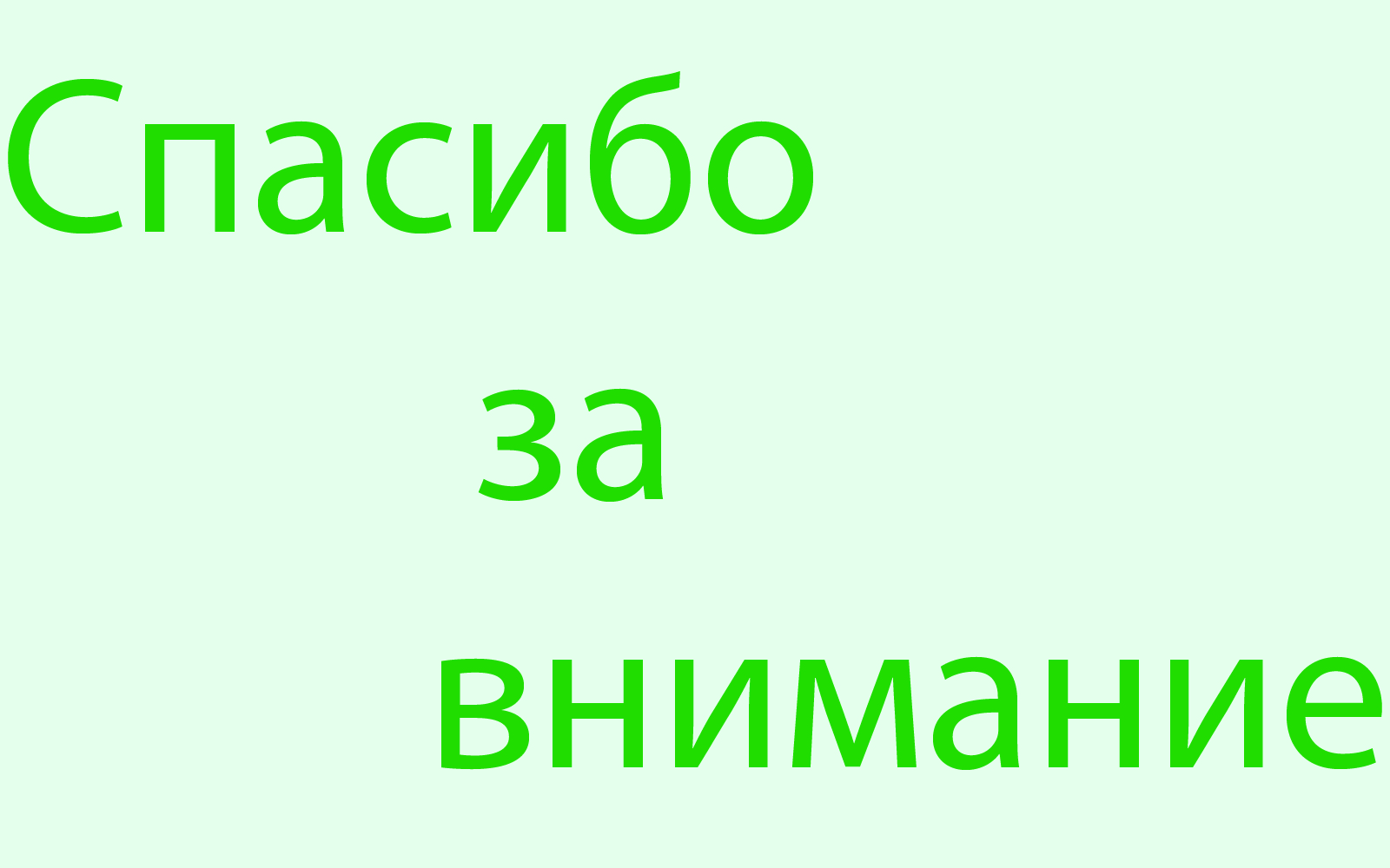 Кофейня SOFFFA — Изображение №23 — Брендинг, Графика на Dprofile