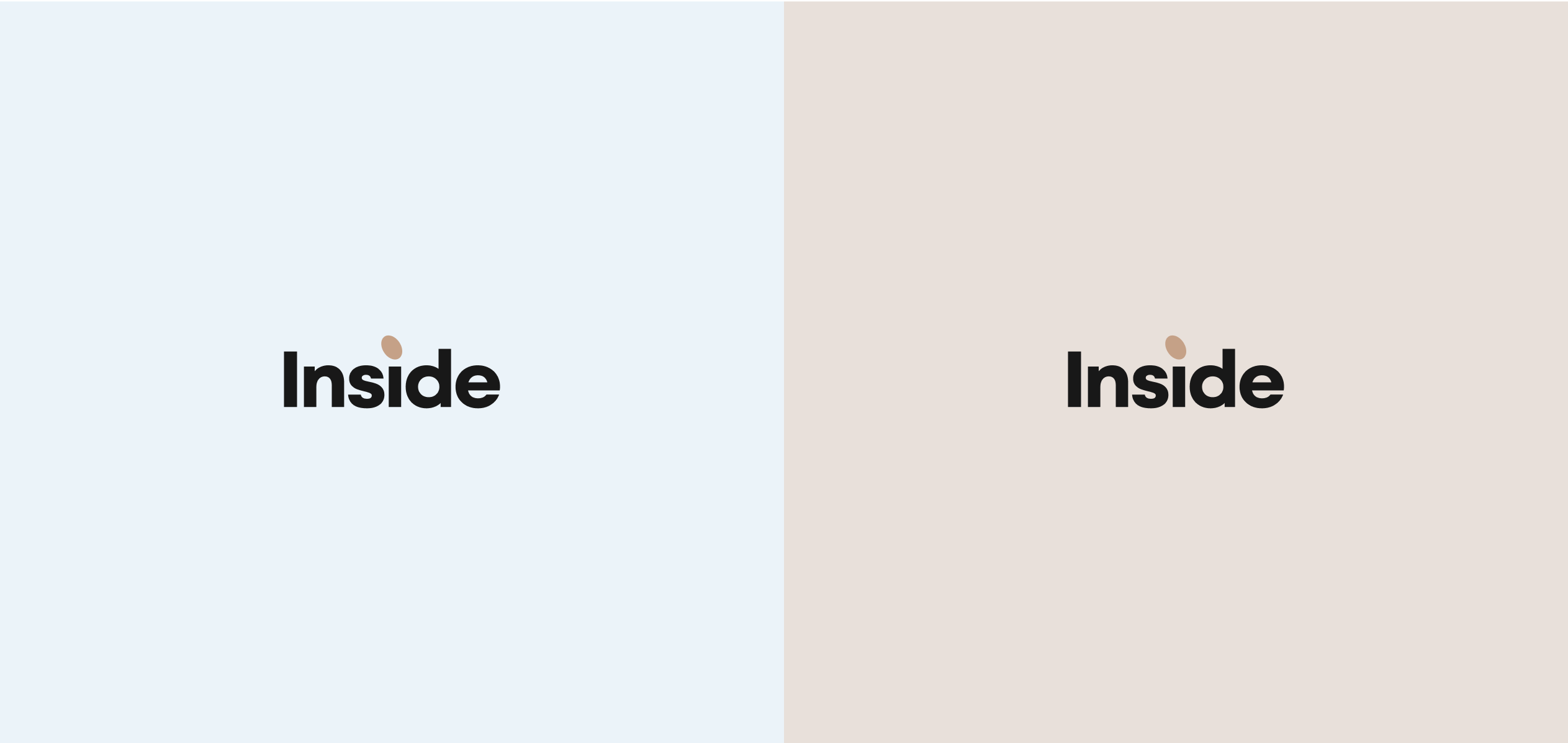Inside — interface design elements for a mobile app — Изображение №2 — Интерфейсы, Брендинг на Dprofile
