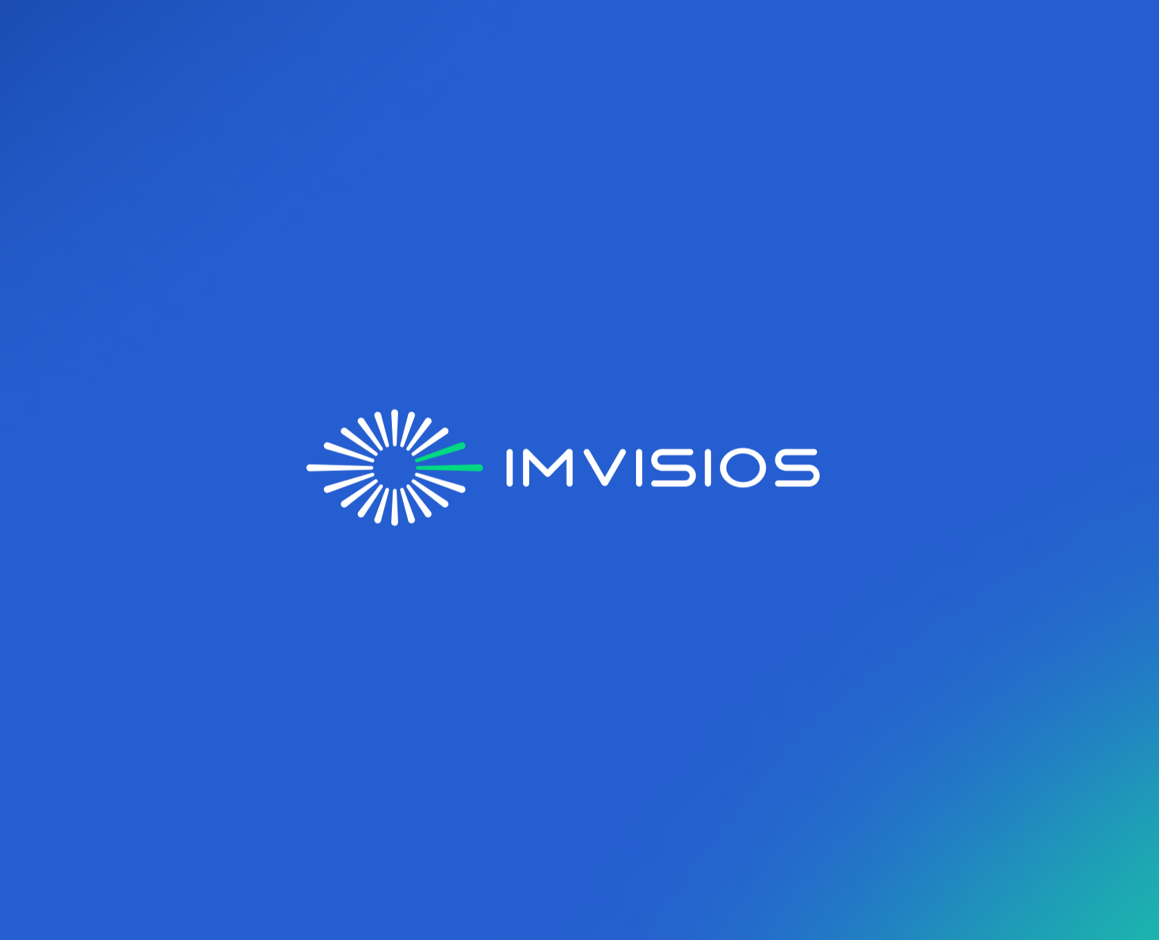 Brand Identity. Driver status monitoring systems — Брендинг на Dprofile