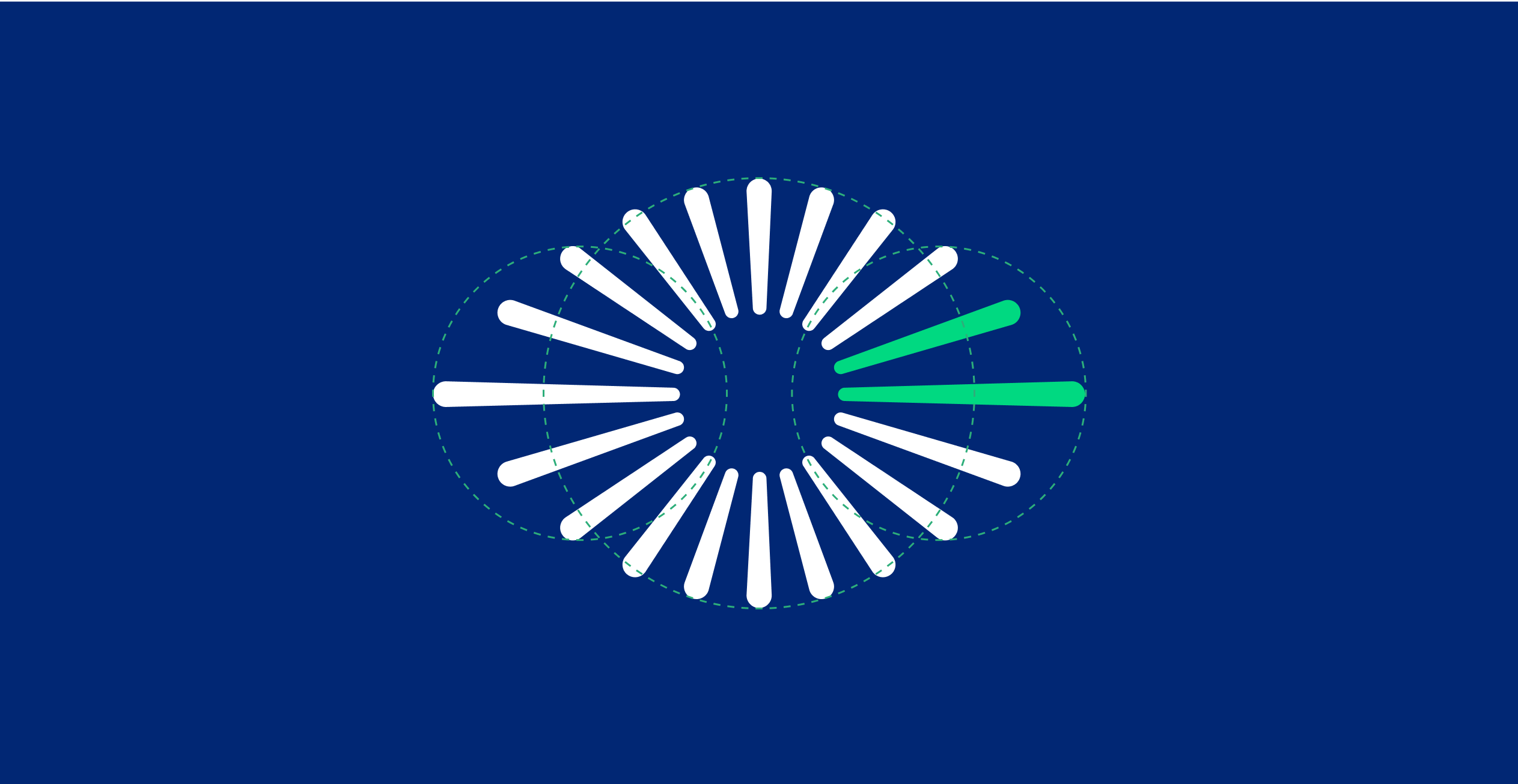Brand Identity. Driver status monitoring systems — Изображение №2 — Брендинг на Dprofile