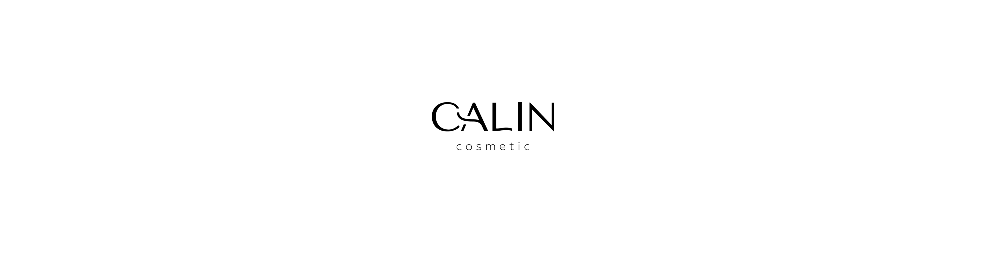 Package redesign | cosmetic brand — Изображение №1 — Брендинг, Иллюстрация на Dprofile