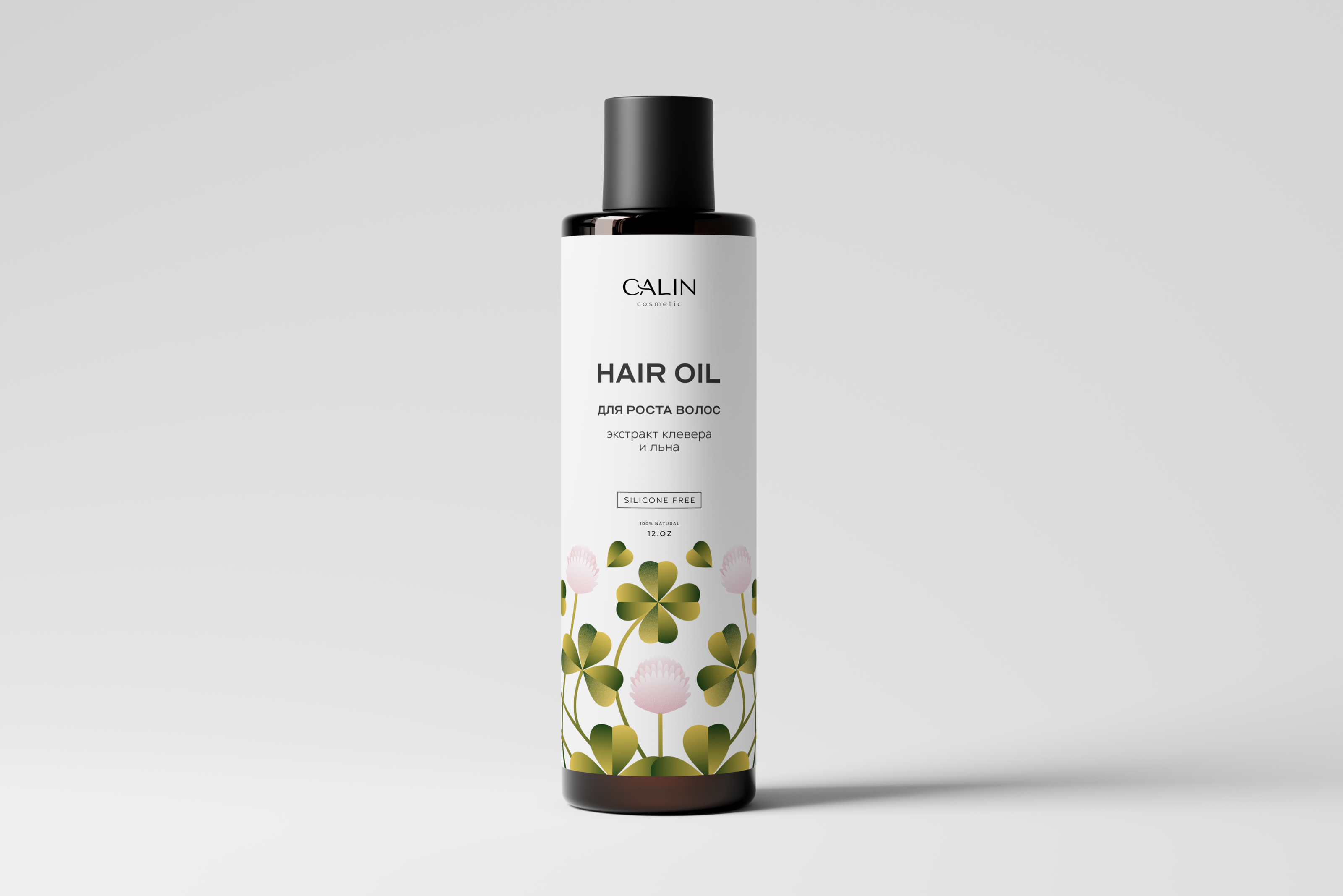Package redesign | cosmetic brand — Изображение №13 — Брендинг, Иллюстрация на Dprofile