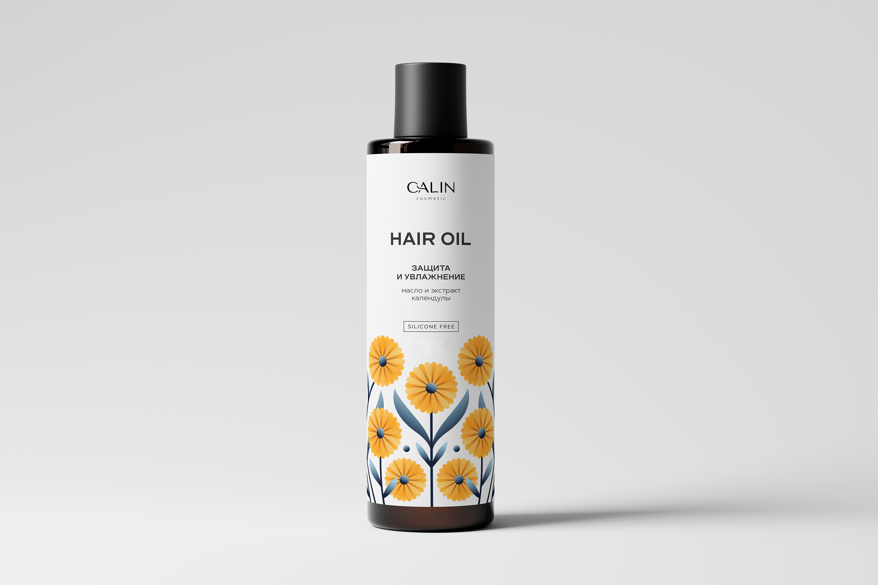Package redesign | cosmetic brand — Изображение №14 — Брендинг, Иллюстрация на Dprofile