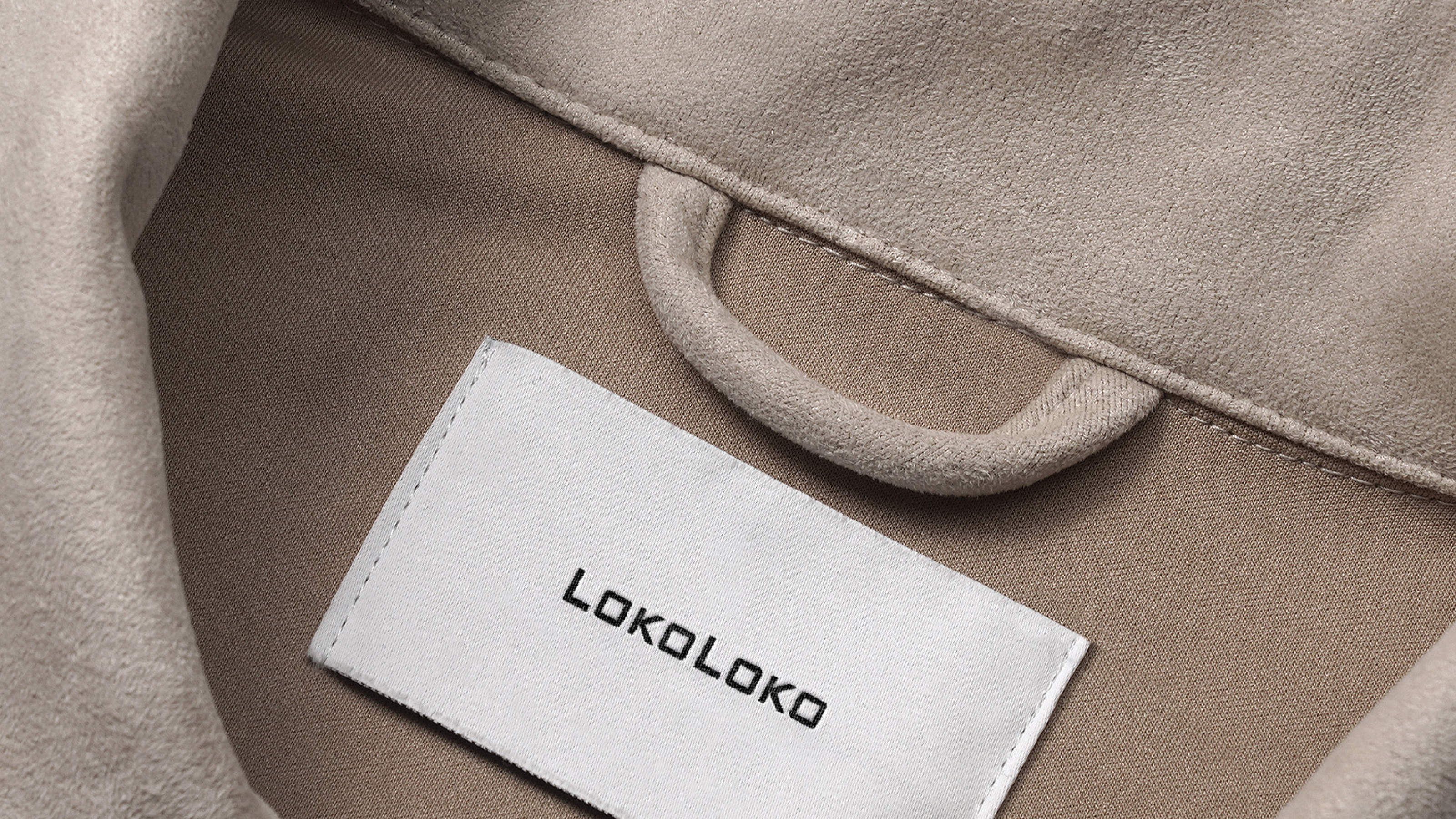 Фирменный стиль бренда женской одежды/ Fashion branding — Изображение №15 — Брендинг на Dprofile