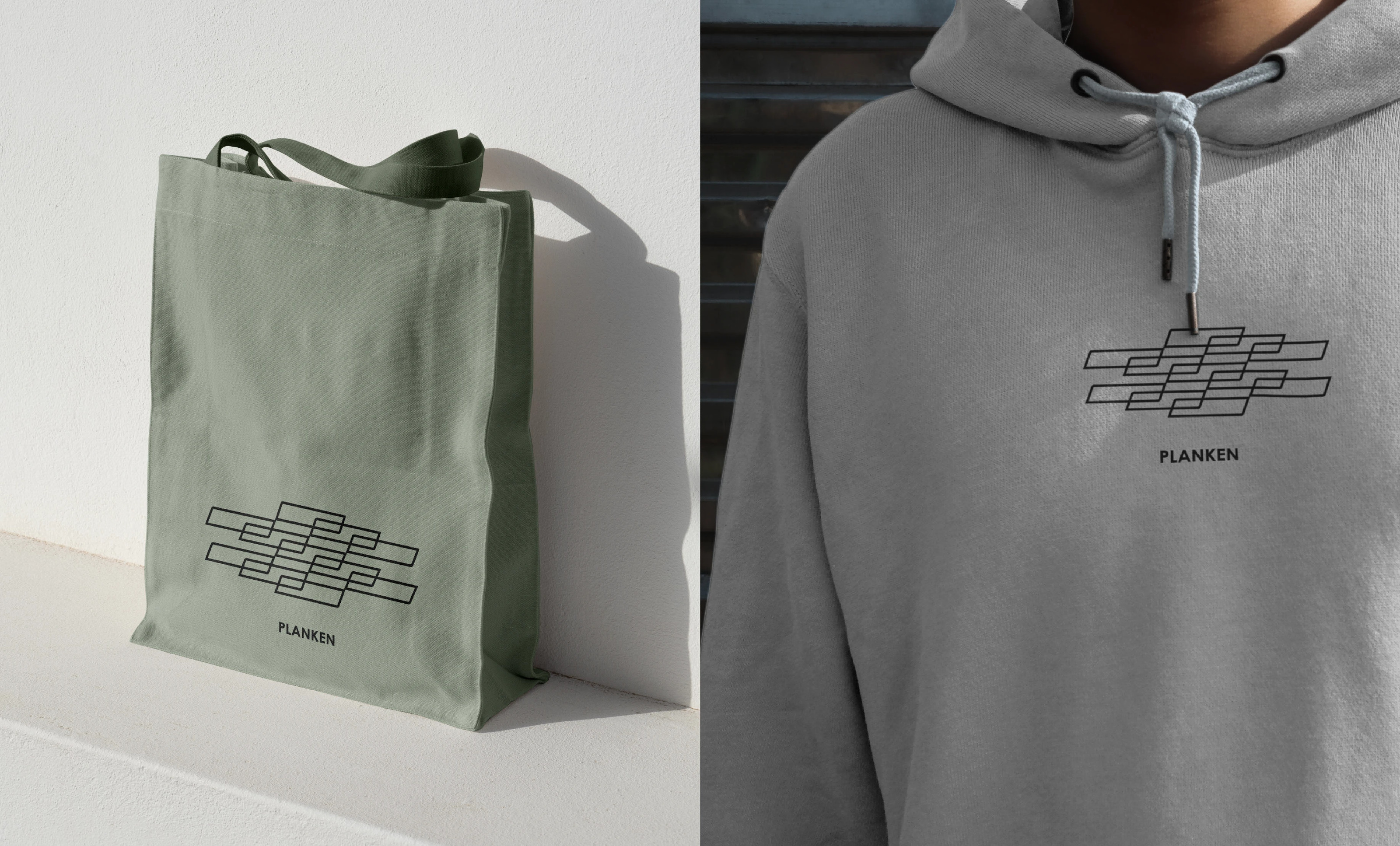 Фирменный стиль строительство загородные дома branding — Изображение №4 — Брендинг на Dprofile