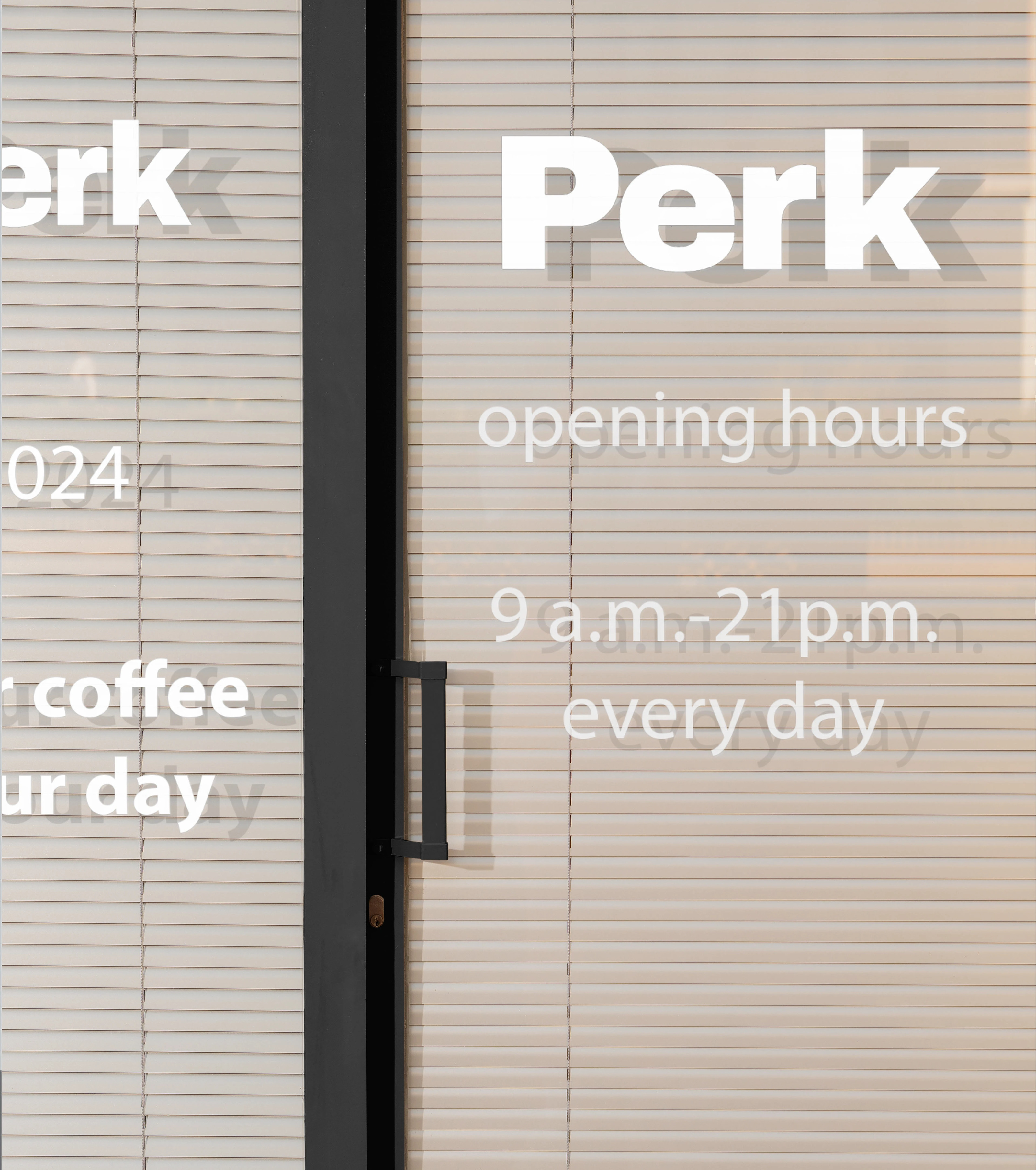 Логотип Фирменный стиль КОФЕ brand Perking coffee УПАКОВКА — Изображение №9 — Брендинг на Dprofile