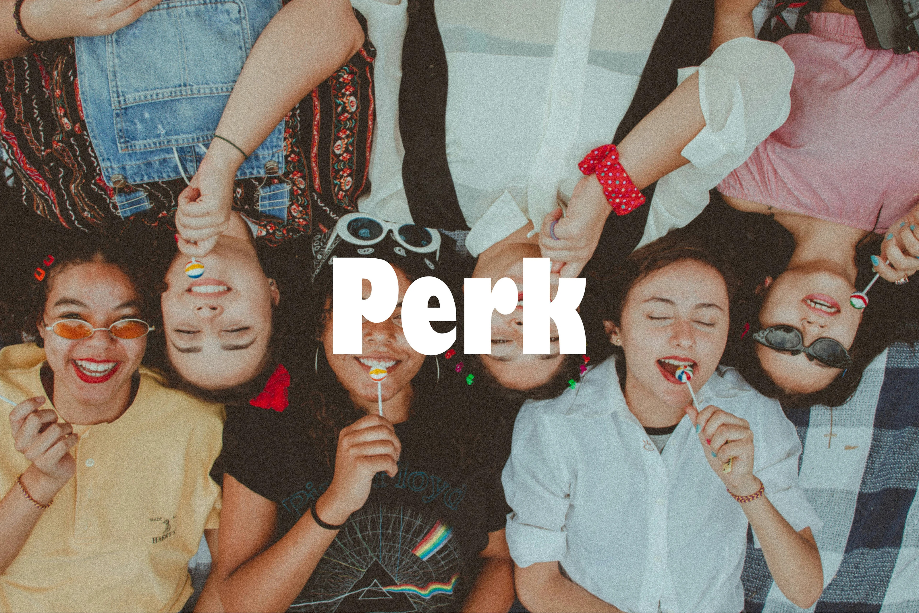 Логотип Фирменный стиль КОФЕ brand Perking coffee УПАКОВКА — Изображение №1 — Брендинг на Dprofile