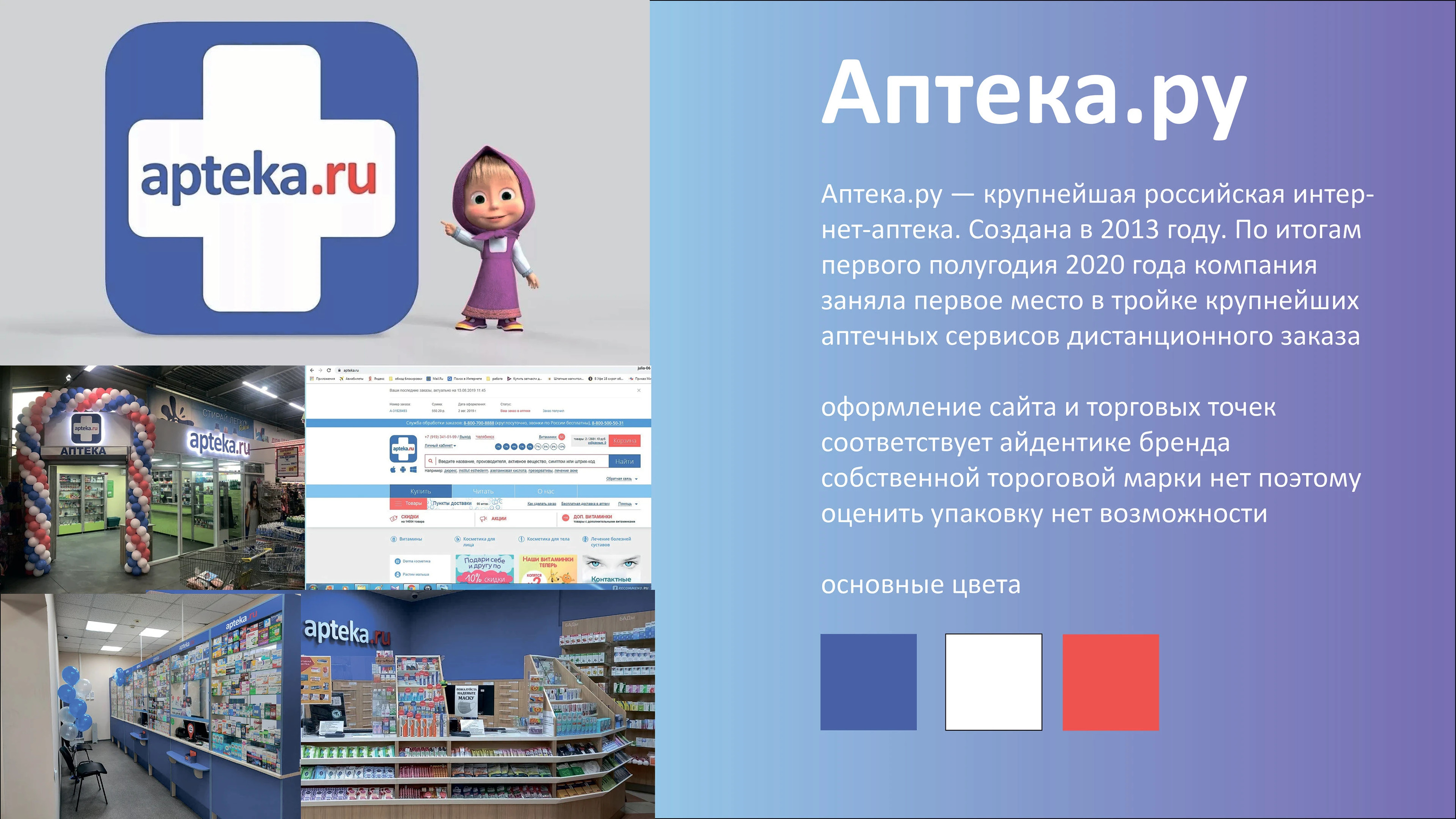 Дизайн упаковки бадов Сбер Аптека — Изображение №2 — Брендинг, Графика на Dprofile