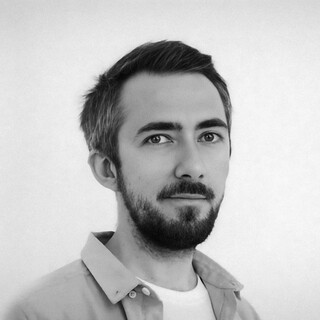 Аватар пользователя Александр Петров