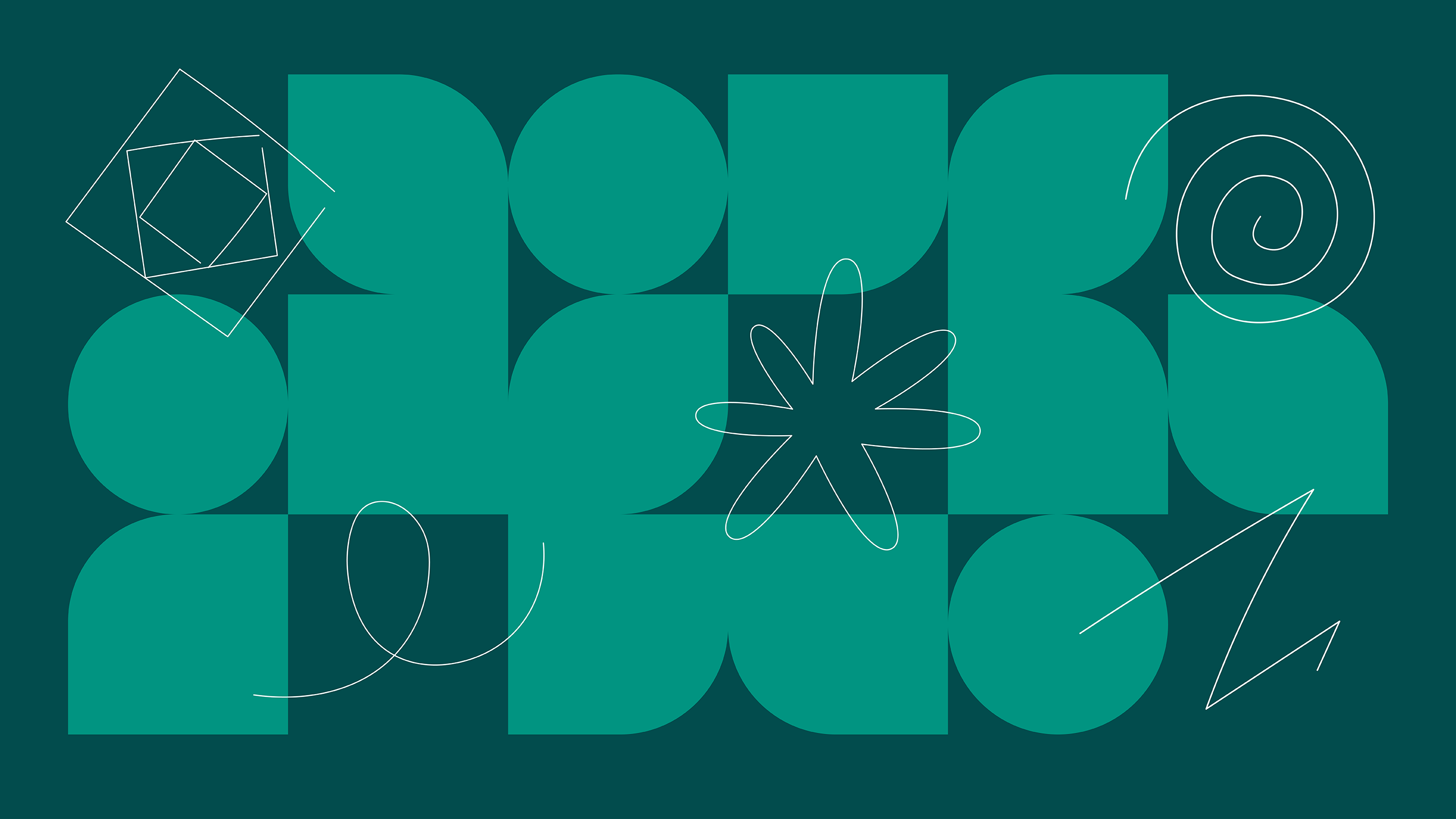 Уральский колледж прикладного искусства и дизайна — Изображение №9 — Брендинг на Dprofile