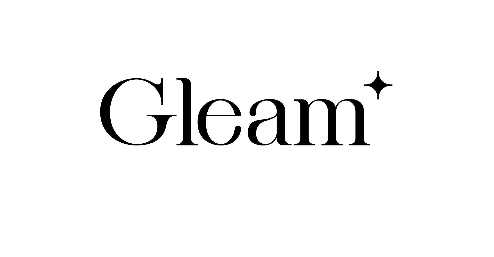 Стоматология Gleam — Изображение №5 — Брендинг на Dprofile
