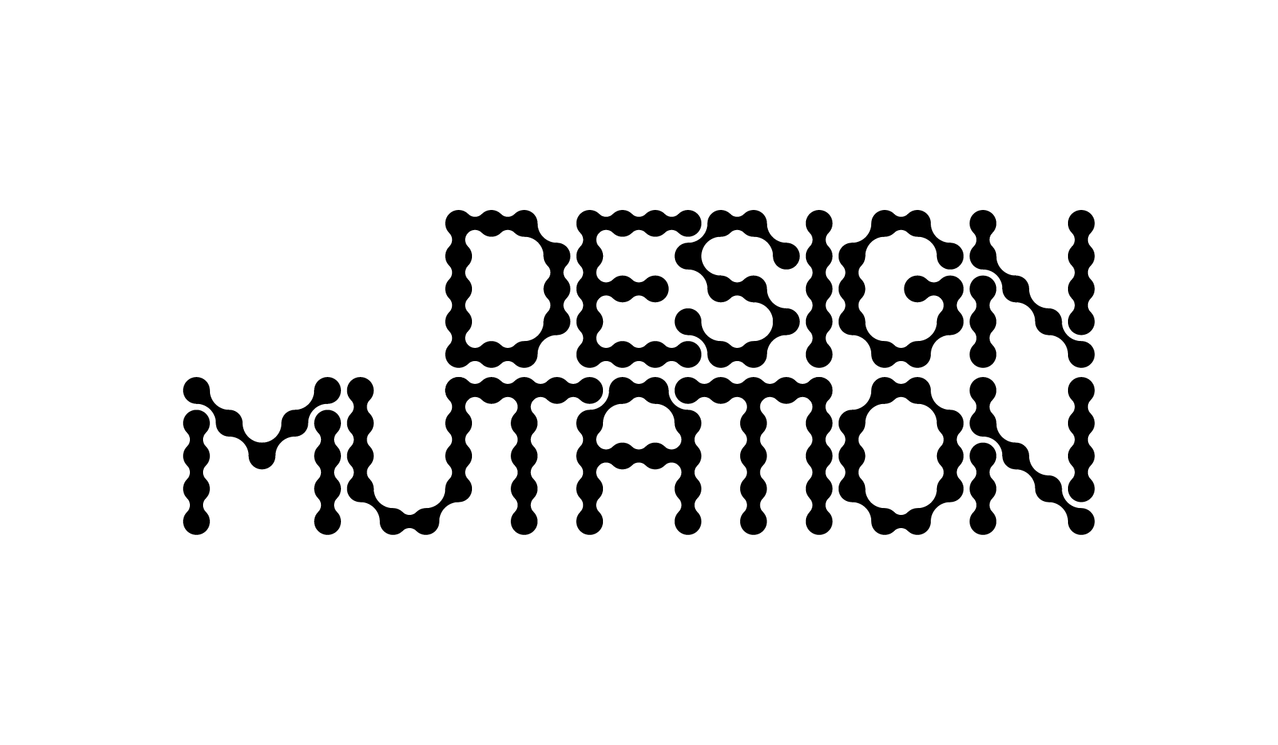 Design mutation — Изображение №5 — Иллюстрация, Графика на Dprofile