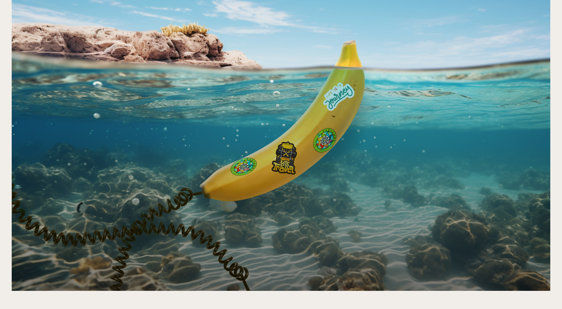 Табанщик – веб приложение для туристического клуба — Изображение №7 — Интерфейсы, Брендинг на Dprofile