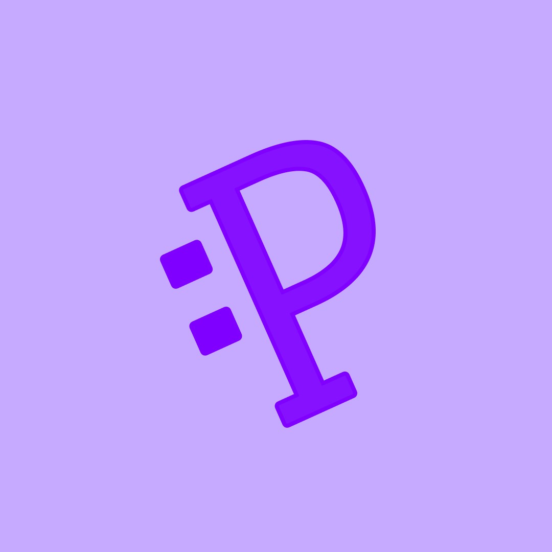 Аватар пользователя PtBurg