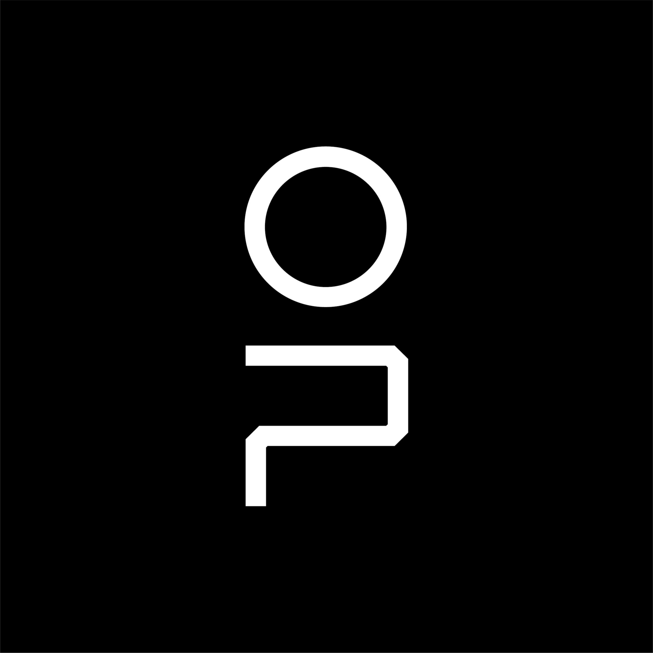 Аватар пользователя ONE PAGE