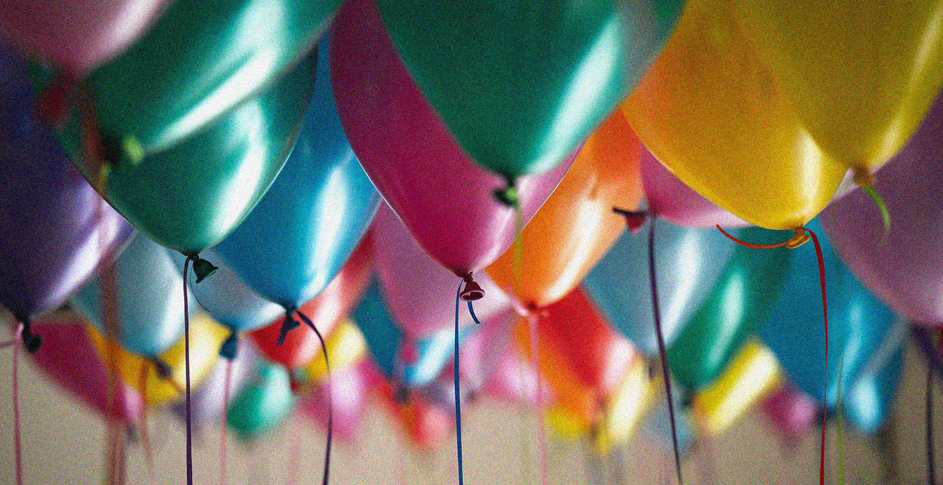 Фирменный стиль для детского кафе — Изображение №7 — Брендинг, Графика на Dprofile