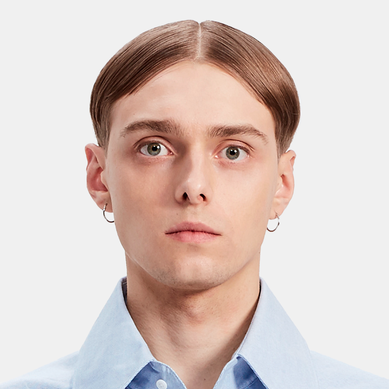 Аватар пользователя Виктор Шкляров