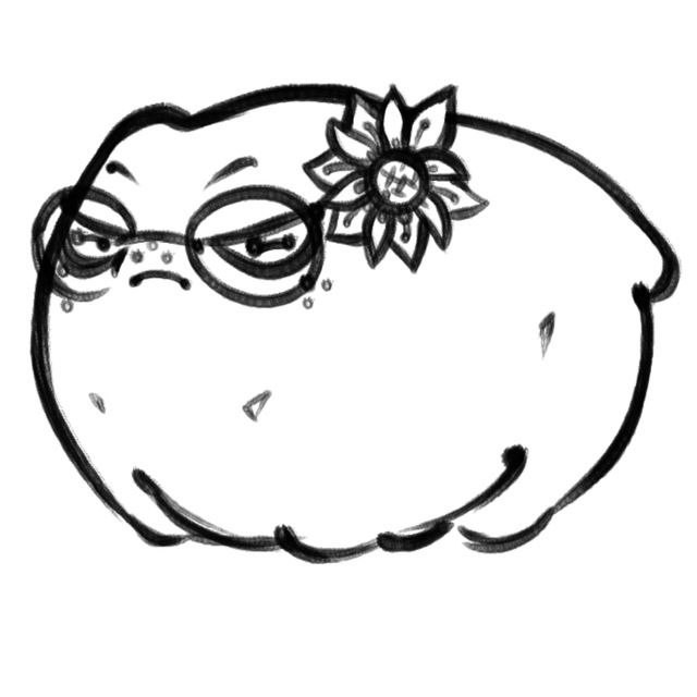 Аватар пользователя Полина Машукова