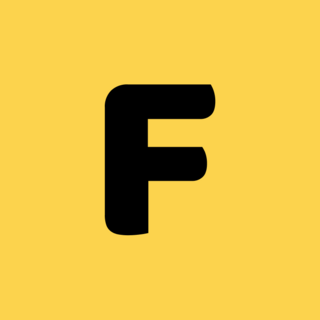 Аватар пользователя Anthony Fubon