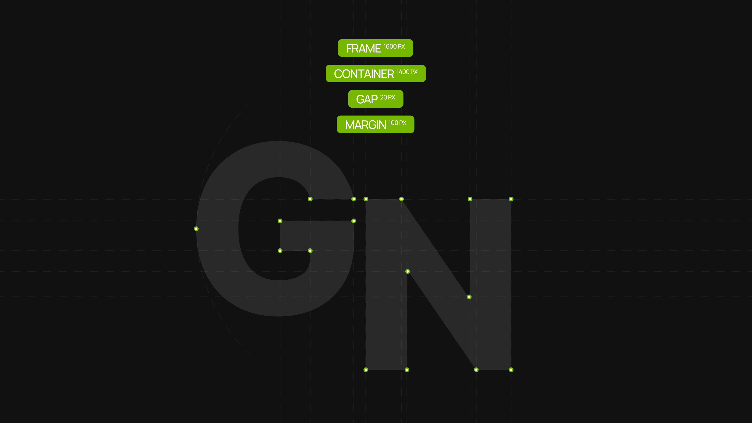 Geforce Now | Landing page — Изображение №10 — Интерфейсы на Dprofile