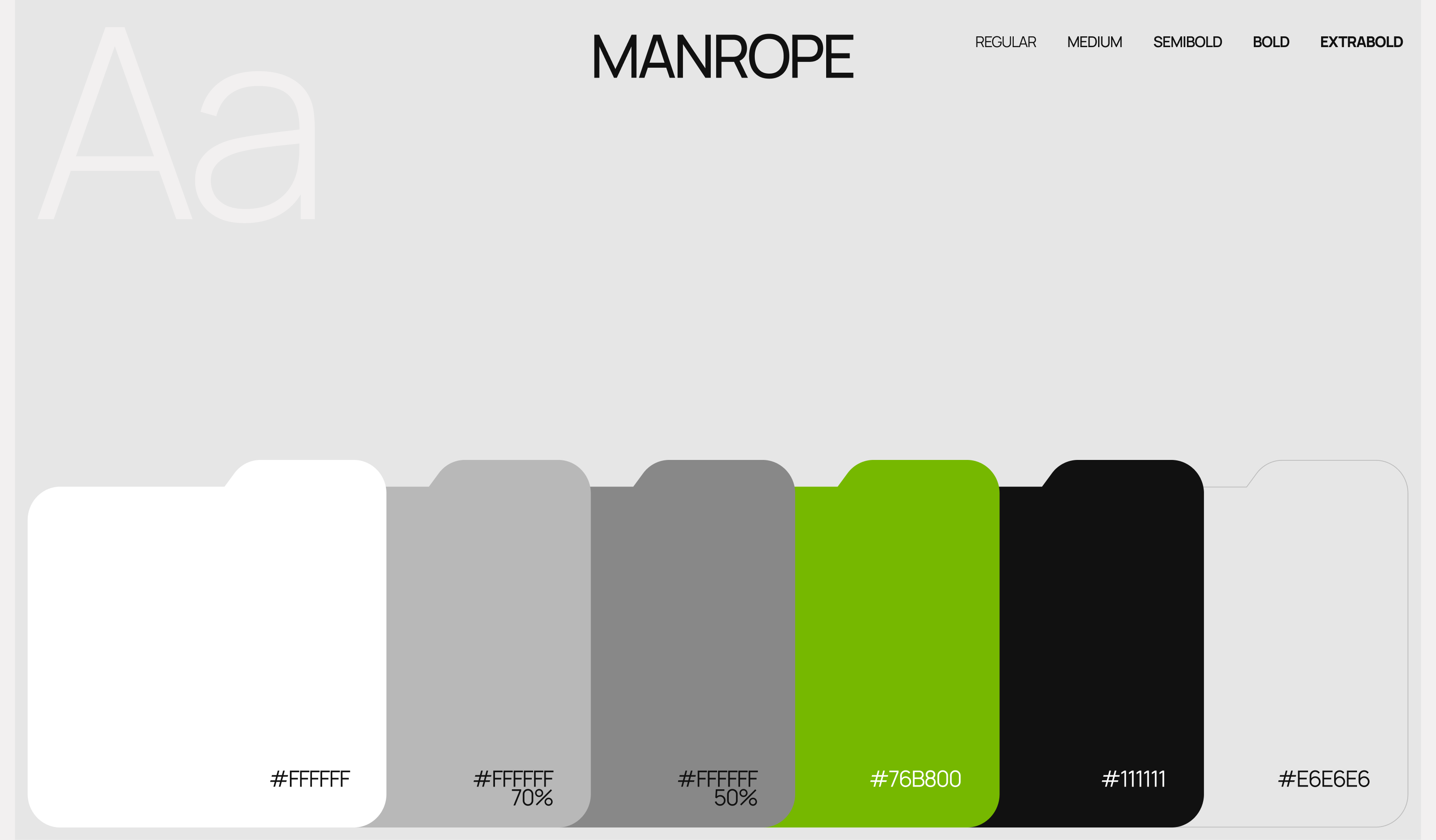 Geforce Now | Landing page — Изображение №5 — Интерфейсы на Dprofile