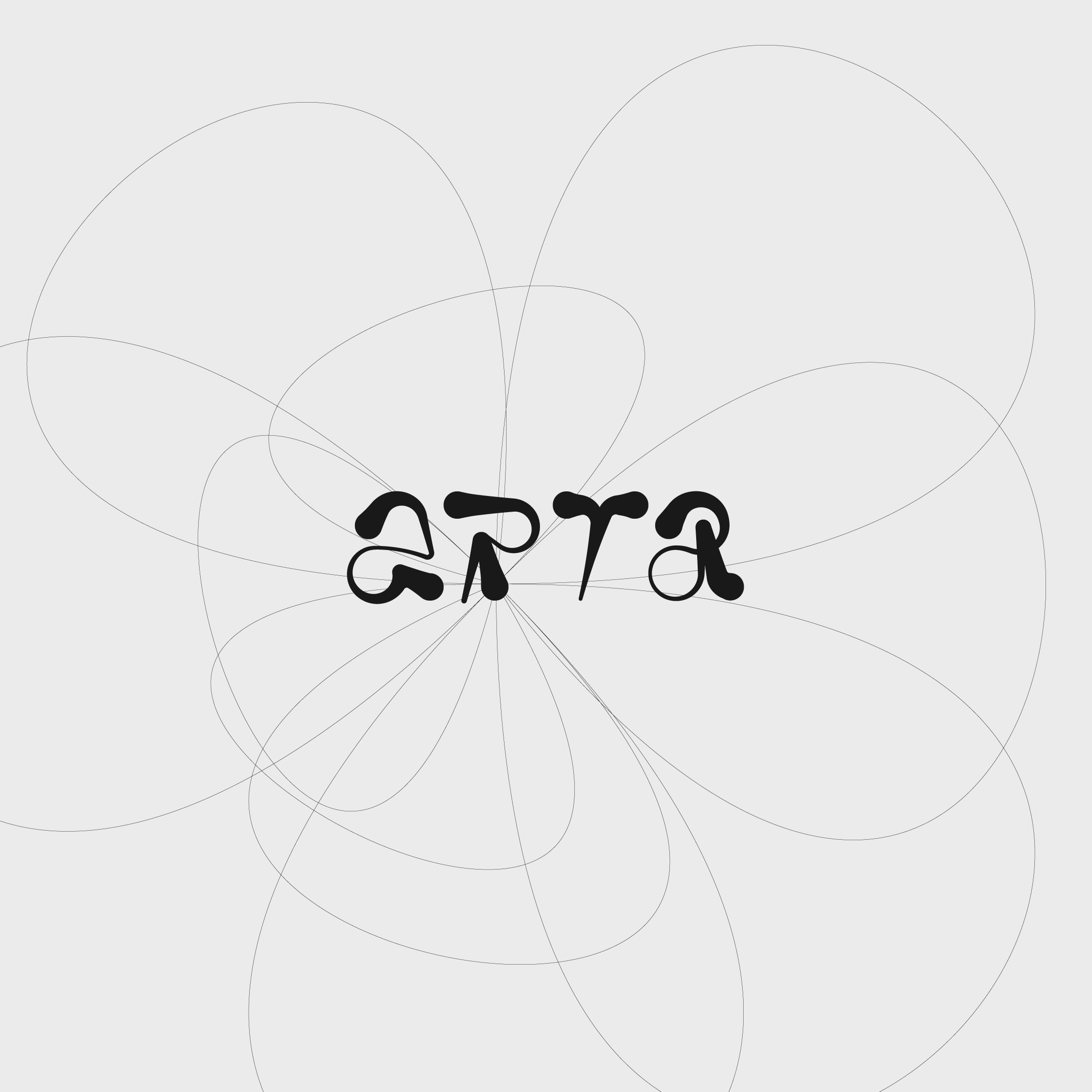 АРТА / ЛОГОБУК — Изображение №8 — Брендинг на Dprofile