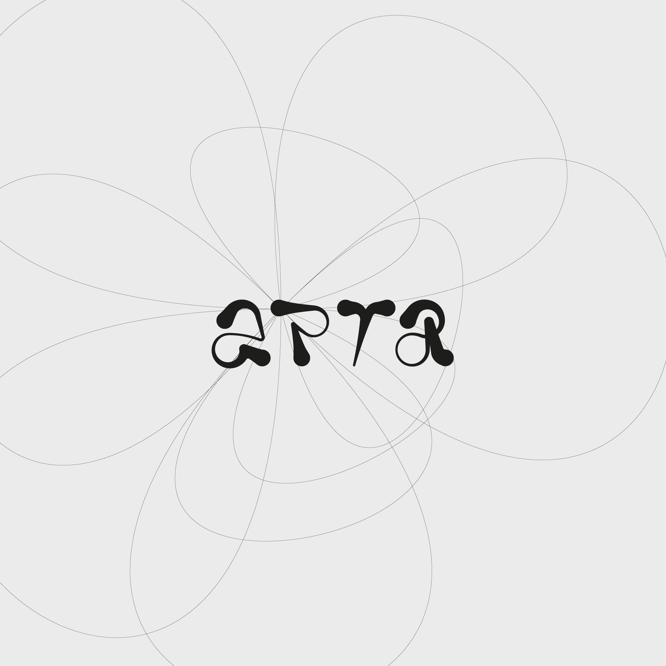 АРТА / ЛОГОБУК — Изображение №9 — Брендинг на Dprofile