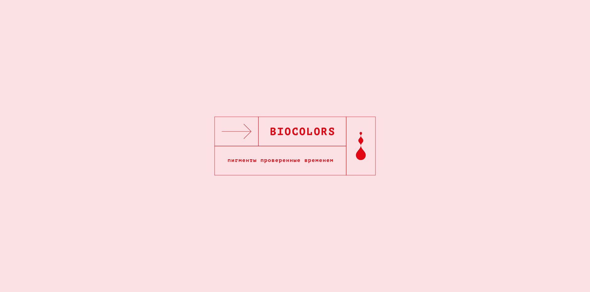 брендинг для biocolors — Изображение №34 — Брендинг, Иллюстрация на Dprofile