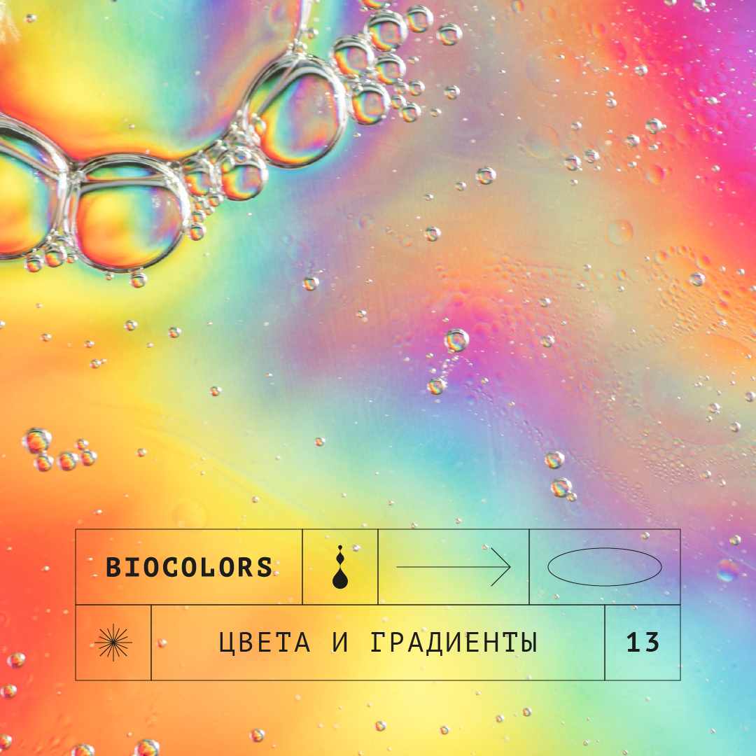 брендинг для biocolors — Изображение №15 — Брендинг, Иллюстрация на Dprofile