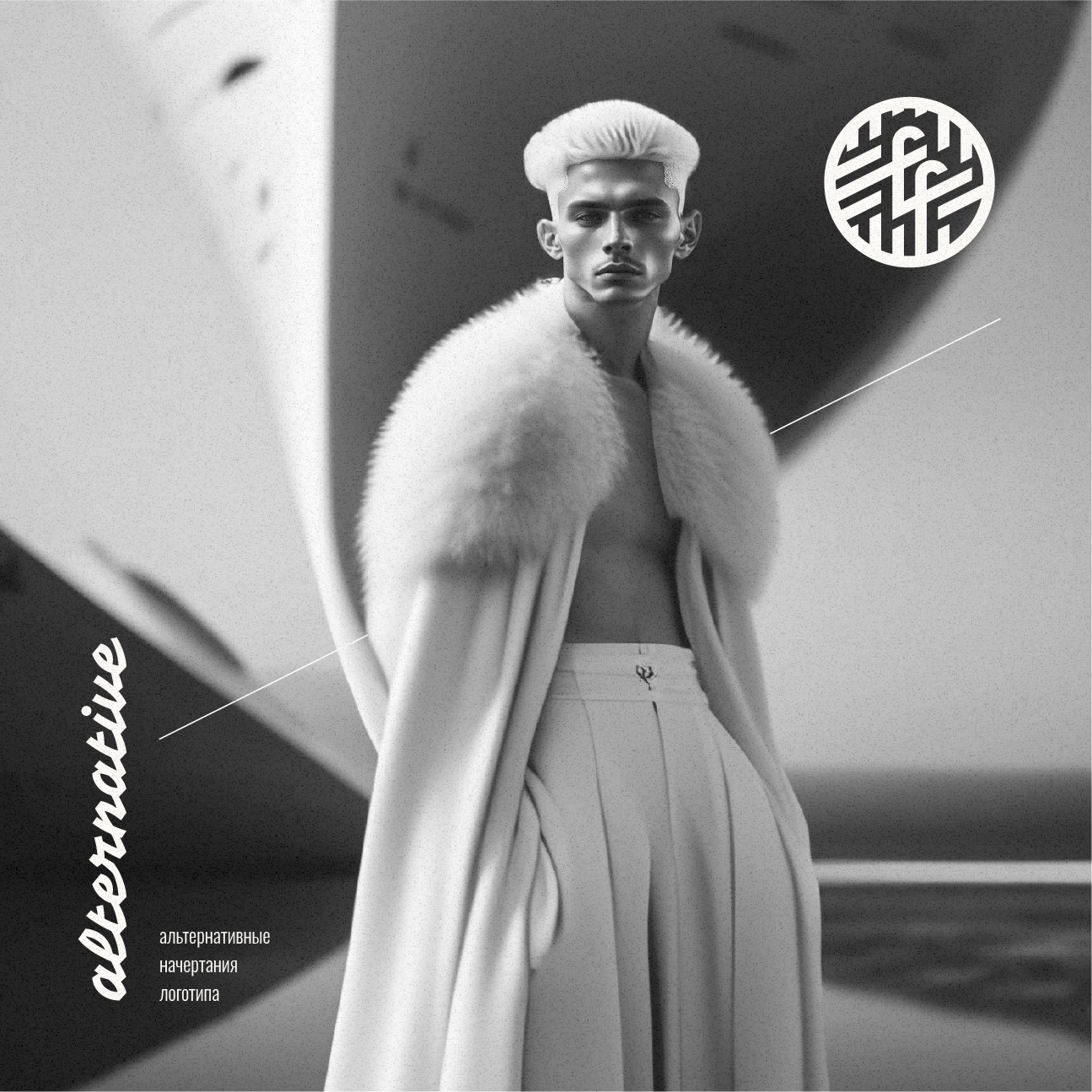 FURFURS — Изображение №6 — Брендинг на Dprofile