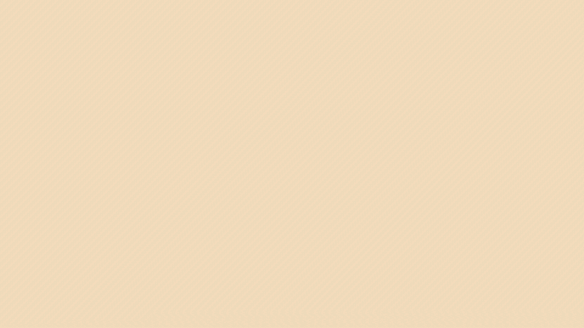 CoffeeFun. Айдентика для вендинг машины — Изображение №2 — Брендинг, Графика на Dprofile