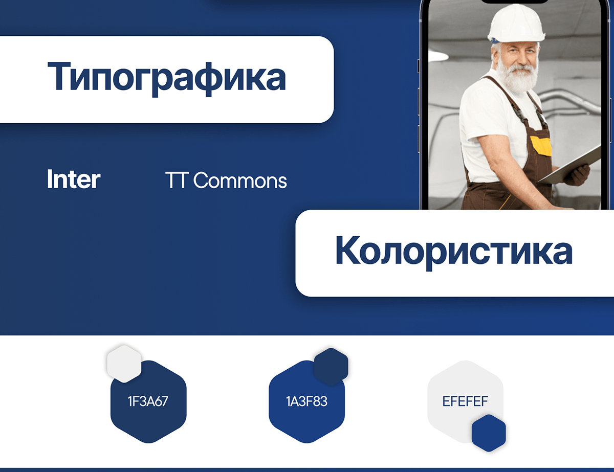 Презентация для отдела продаж | Пластиковые окна — Изображение №2 — Маркетинг на Dprofile