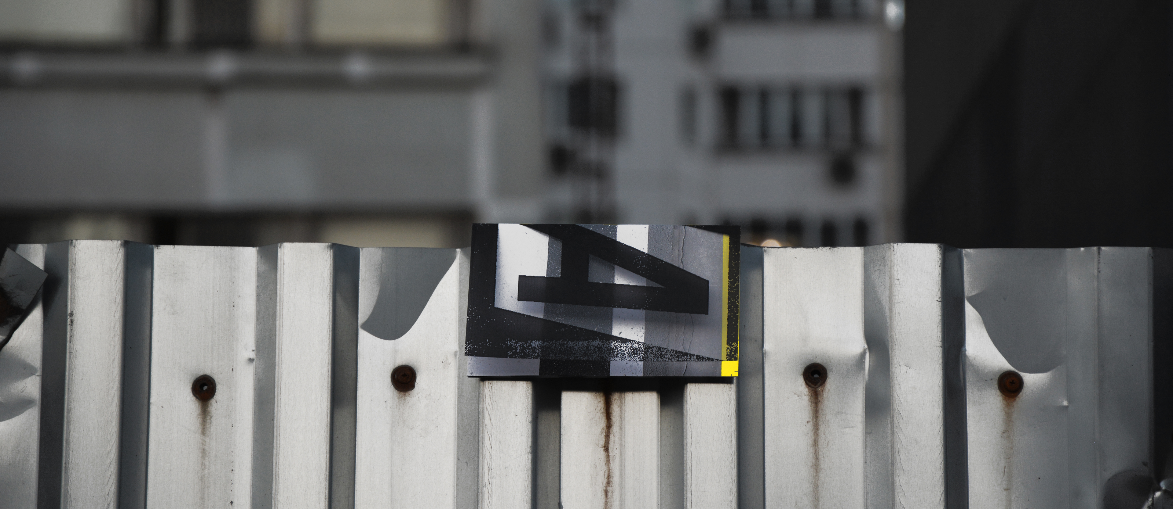Lost Highway zine — Изображение №21 — Графика на Dprofile
