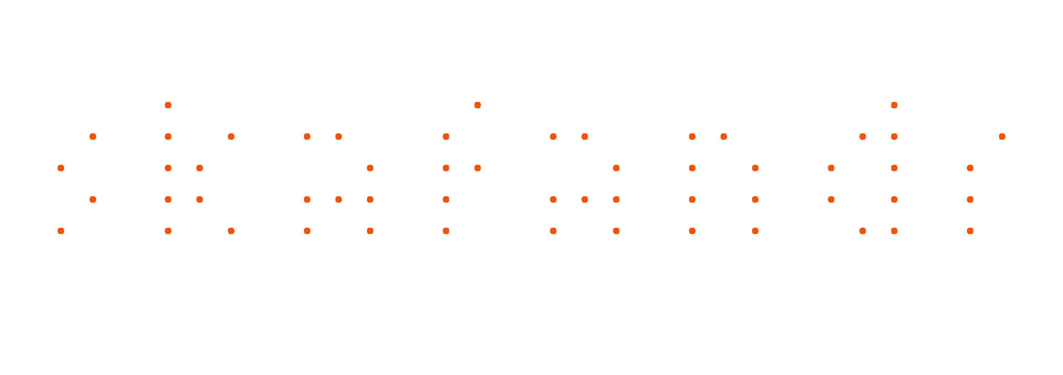 Scafandr. Visual research — Изображение №33 — Графика на Dprofile