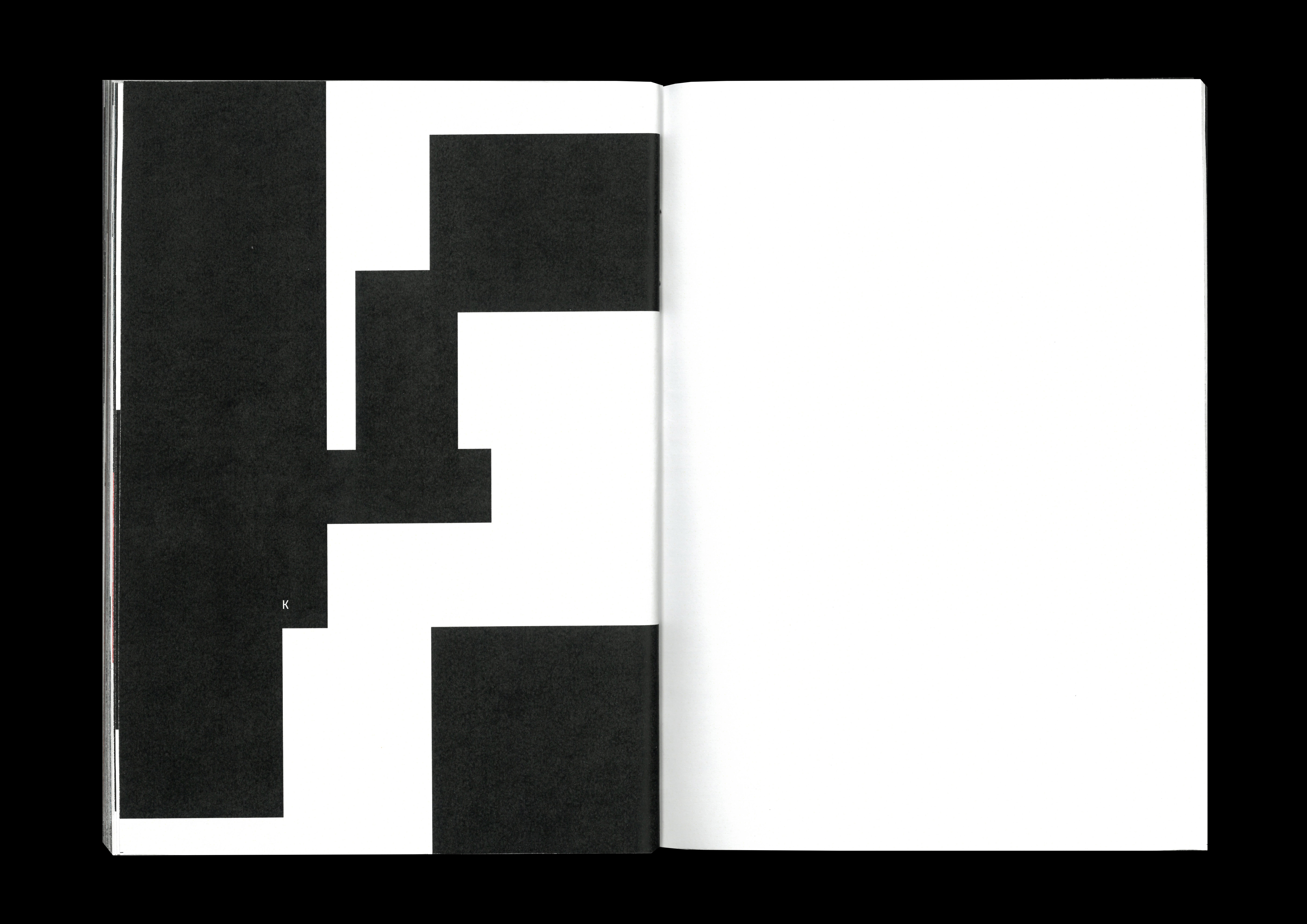 Spray buff zine — Изображение №15 — Графика на Dprofile