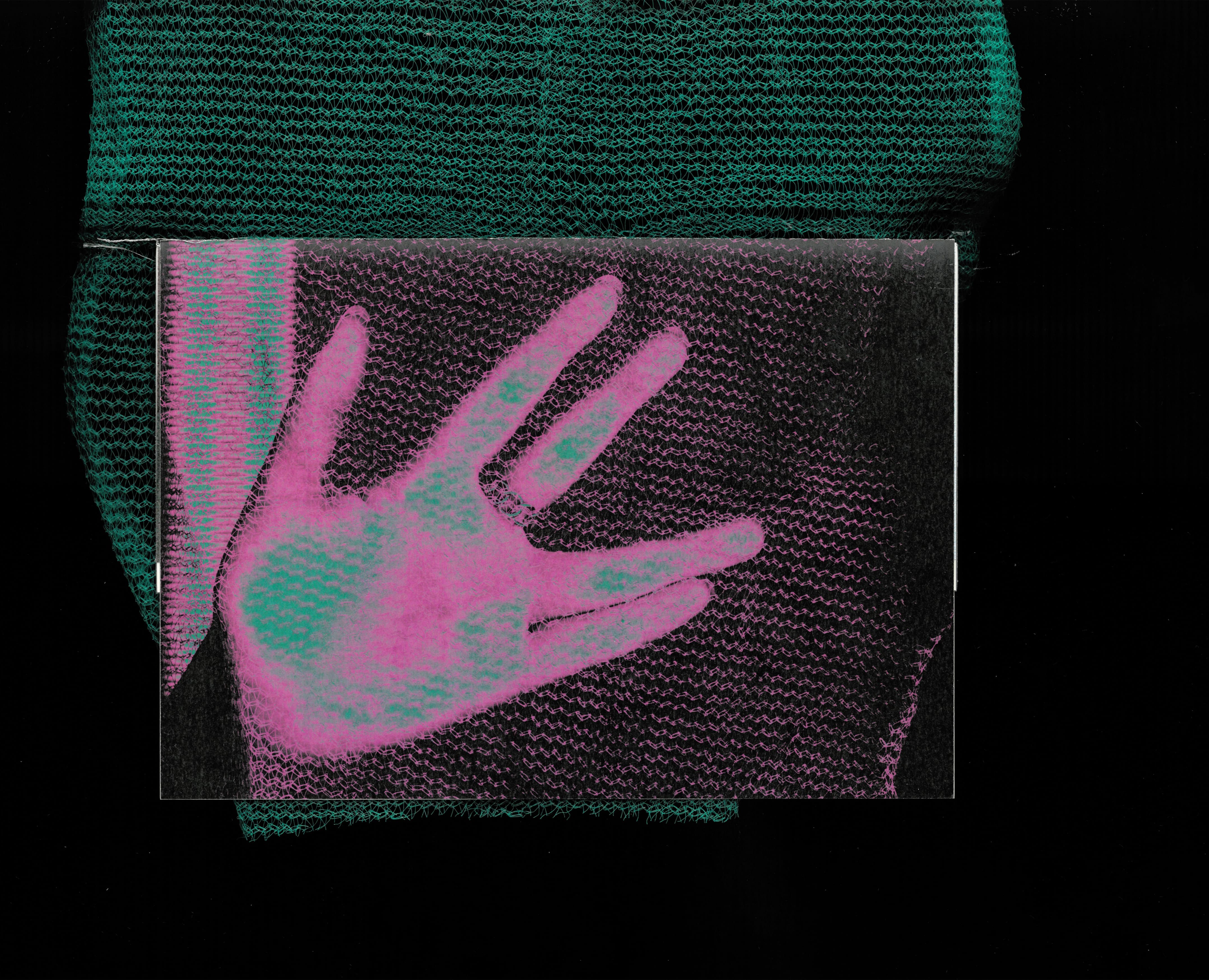 Zine 566 — Графика на Dprofile