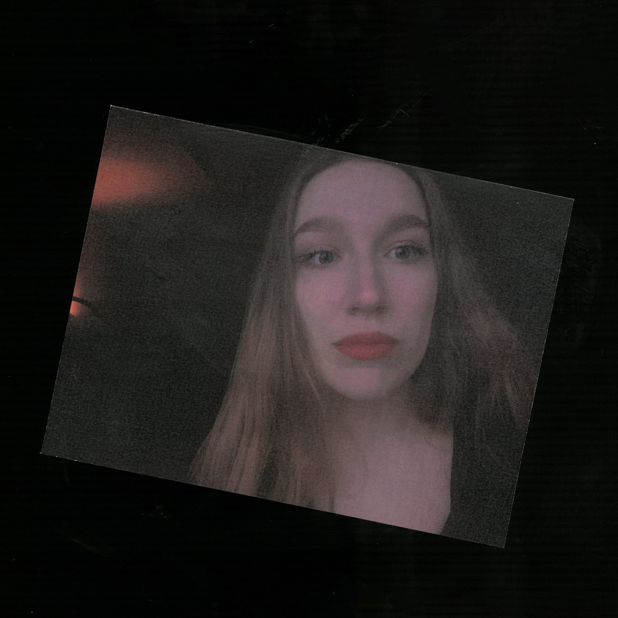 Аватар пользователя julia boytsova