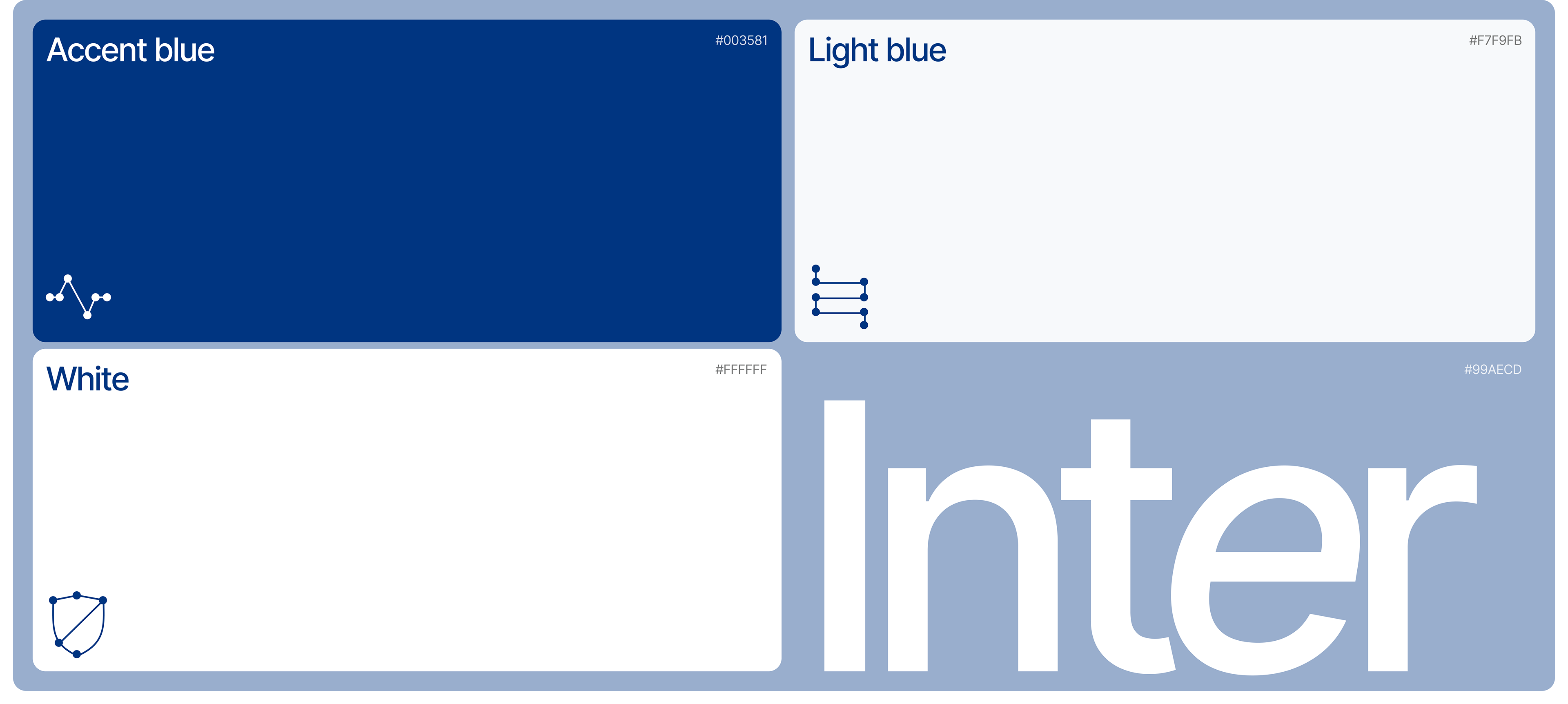 Autoflow — design concept — Изображение №6 — Интерфейсы на Dprofile