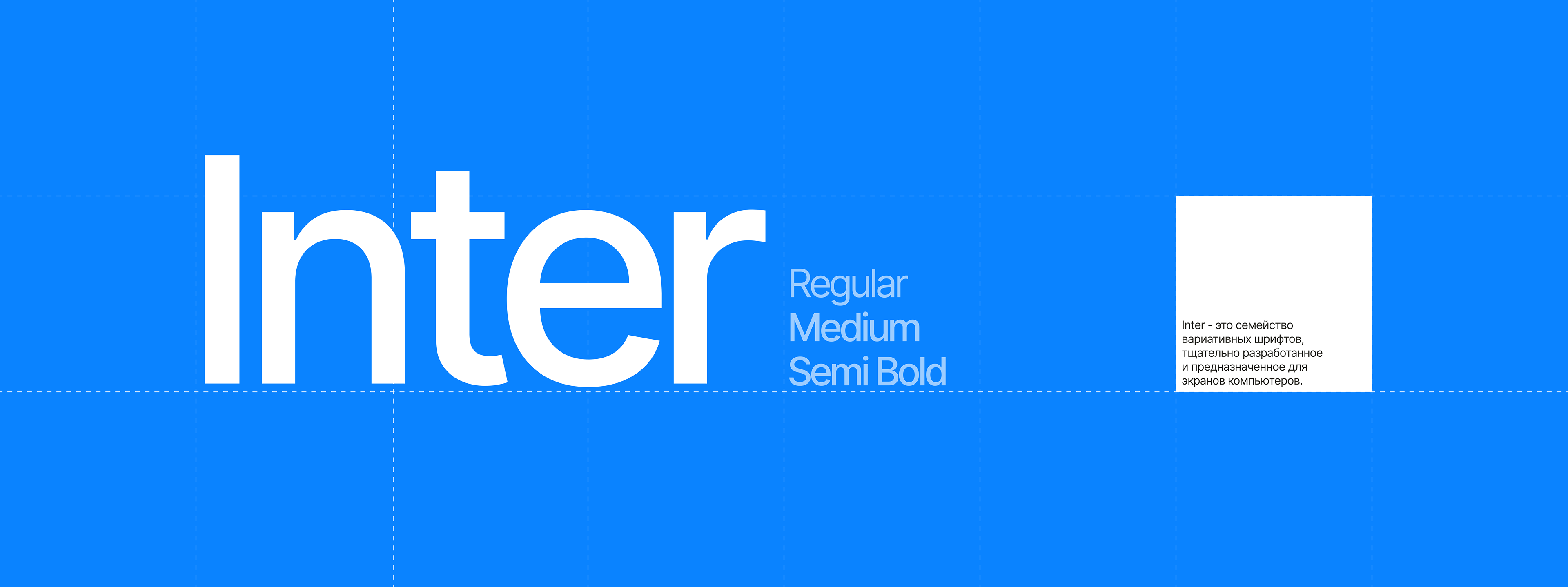 OnlyAuto — design concept — Изображение №8 — Интерфейсы на Dprofile