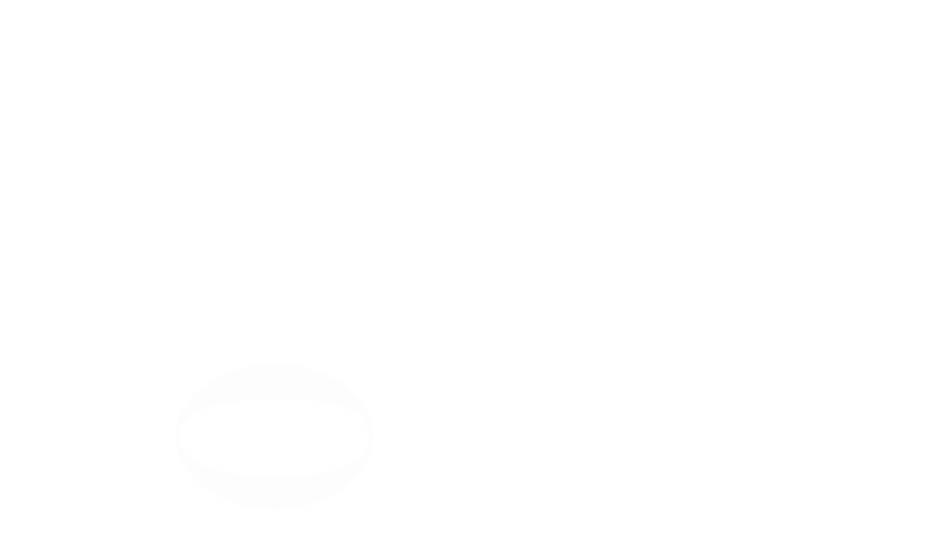 Логотип для модного бутика "LOOK" — Изображение №5 — Брендинг, Графика на Dprofile