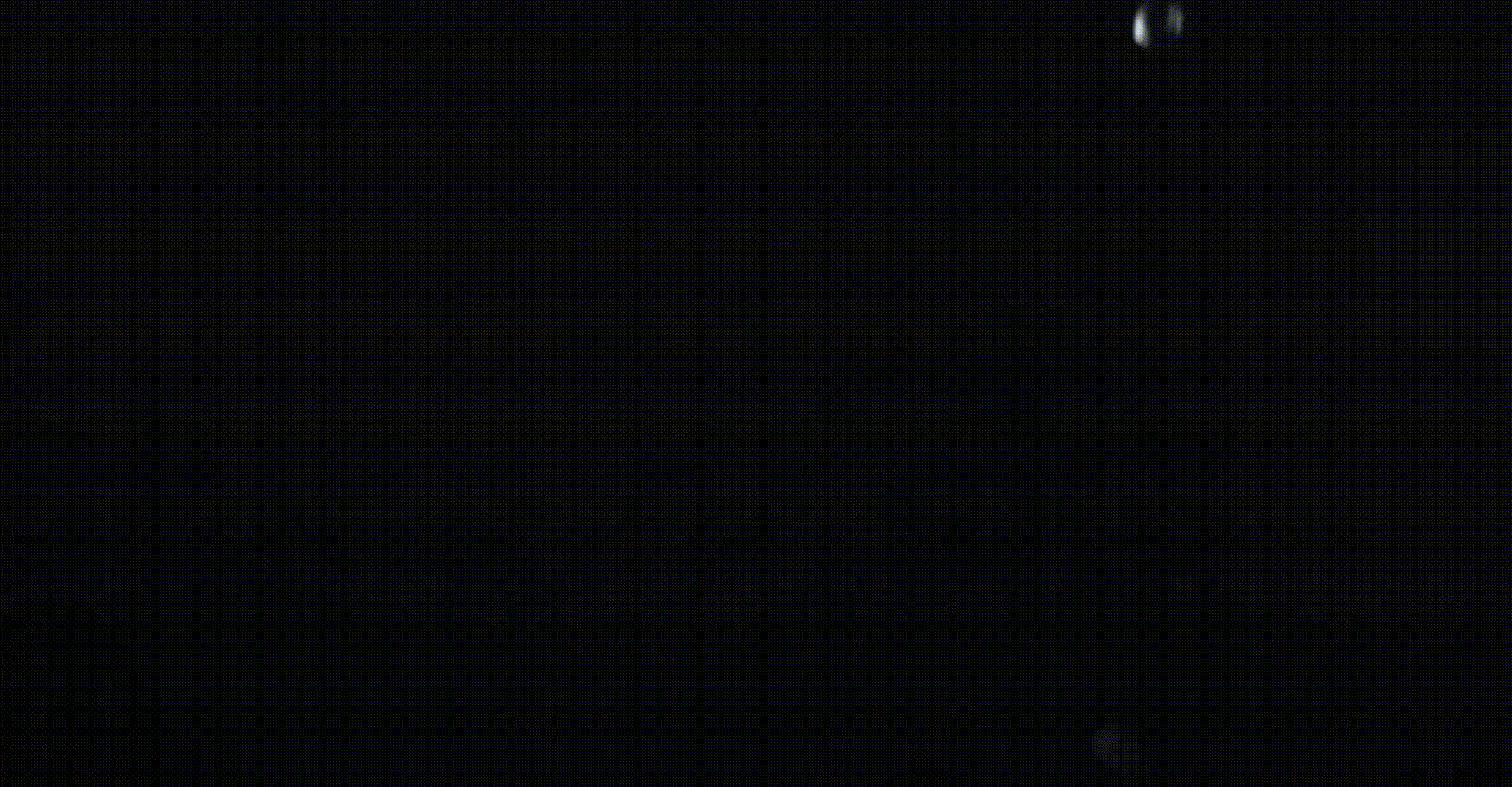 RAIN / brand identity / logotype — Изображение №3 — Брендинг, Графика на Dprofile