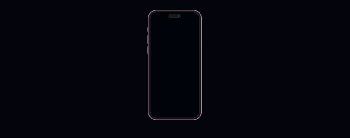Sleep Timer - Mobile app — Изображение №2 — Интерфейсы на Dprofile