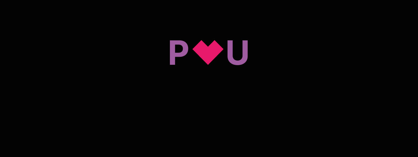 PLOV PROJECT ● КОЛЛЕКЦИЯ МЕРЧА — Изображение №2 — Брендинг, Графика на Dprofile