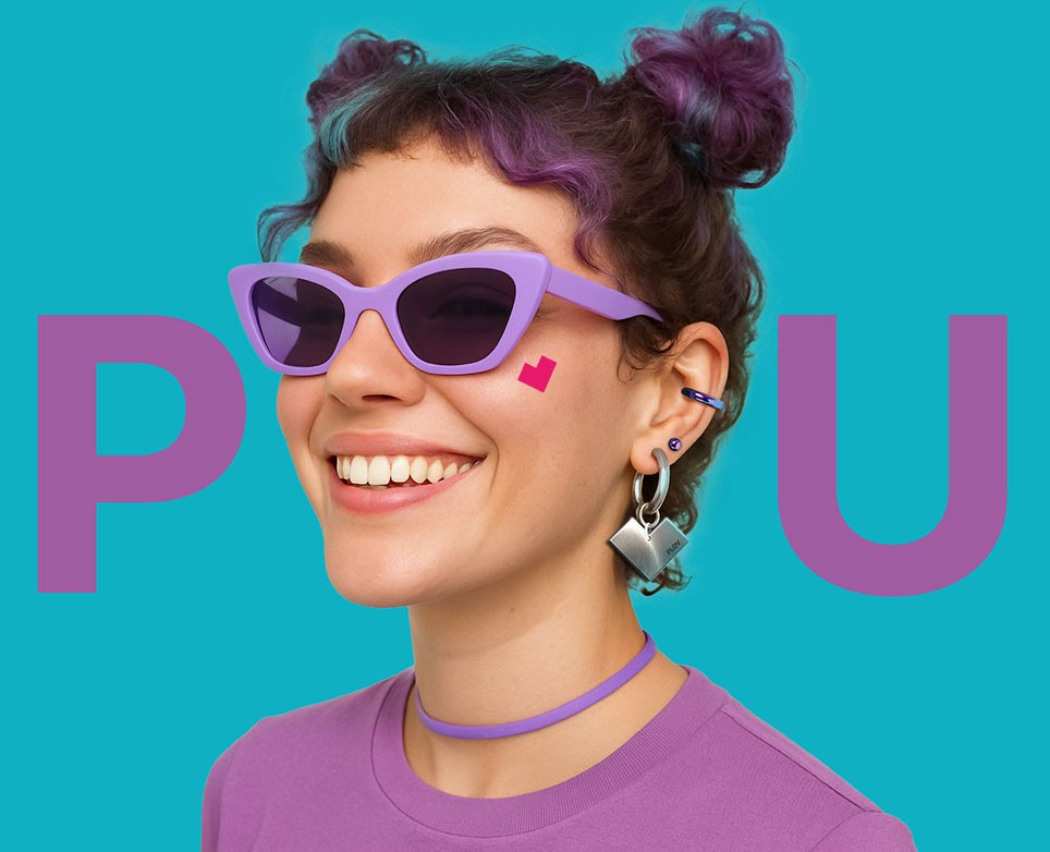 PLOV PROJECT ● КОЛЛЕКЦИЯ МЕРЧА — Брендинг, Графика на Dprofile
