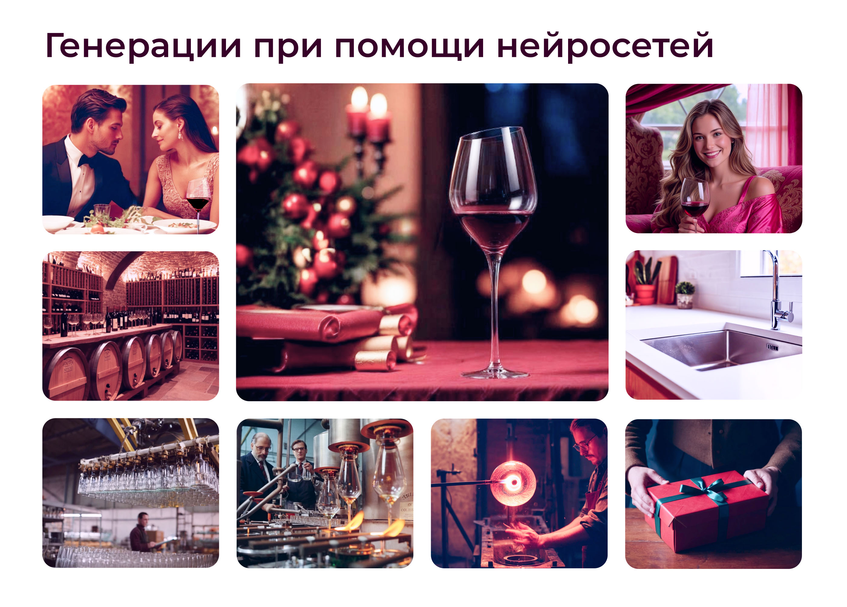 Редизайн карточки товара для Wildberries — Изображение №4 — Графика, Маркетинг на Dprofile