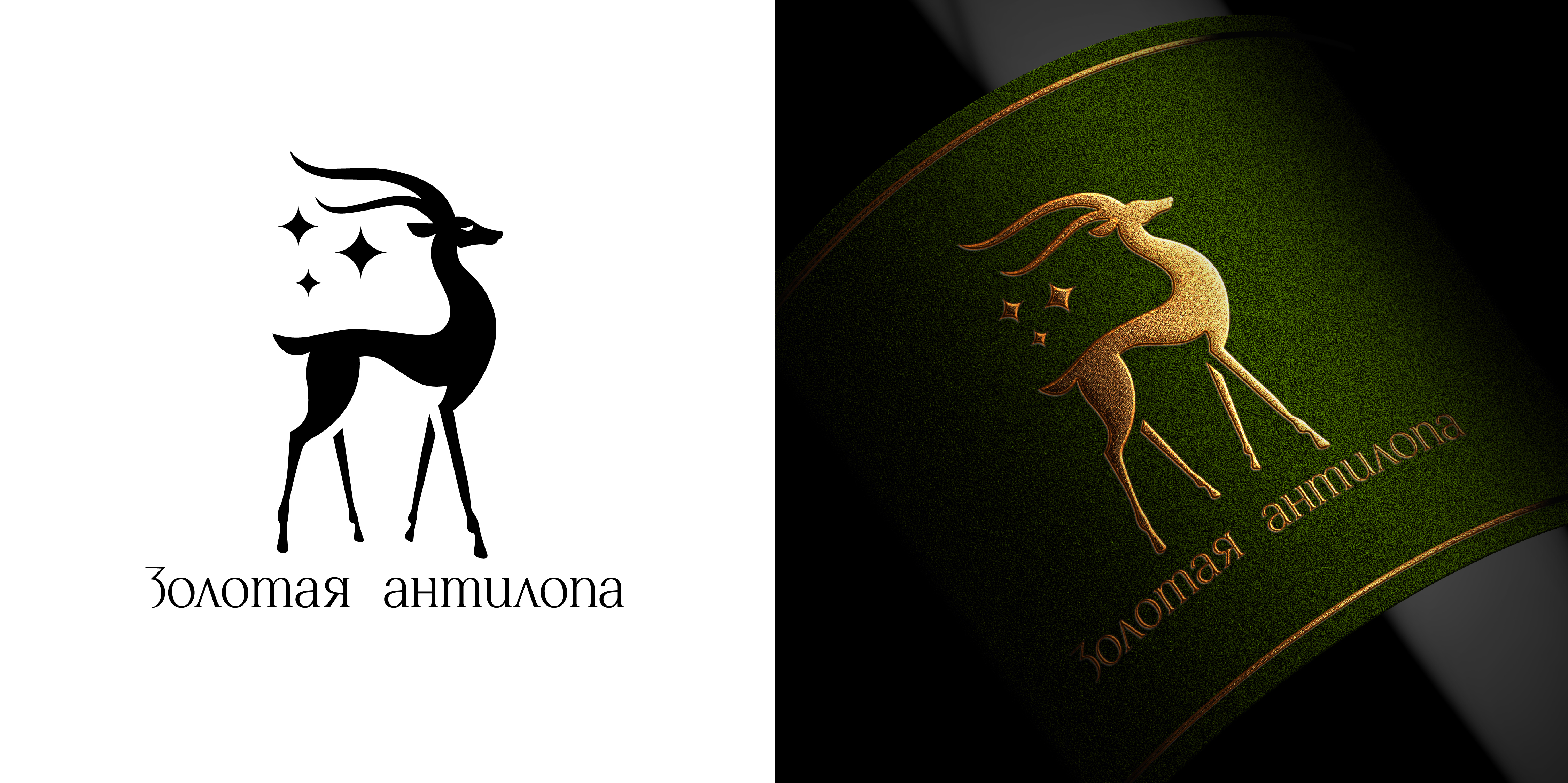 Логотипы (Part 1) — Изображение №3 — Брендинг, Графика на Dprofile