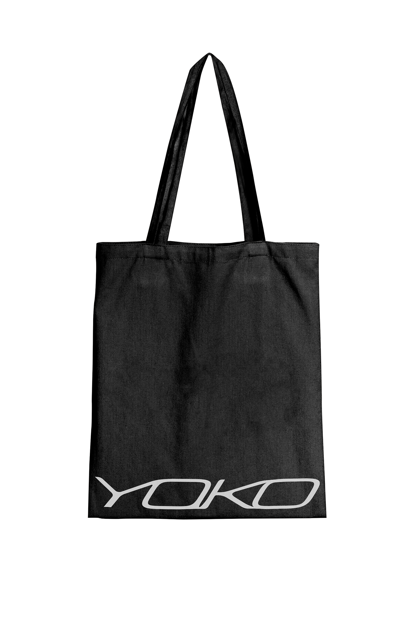 YOKO | Logo & identity — Изображение №9 — Брендинг на Dprofile