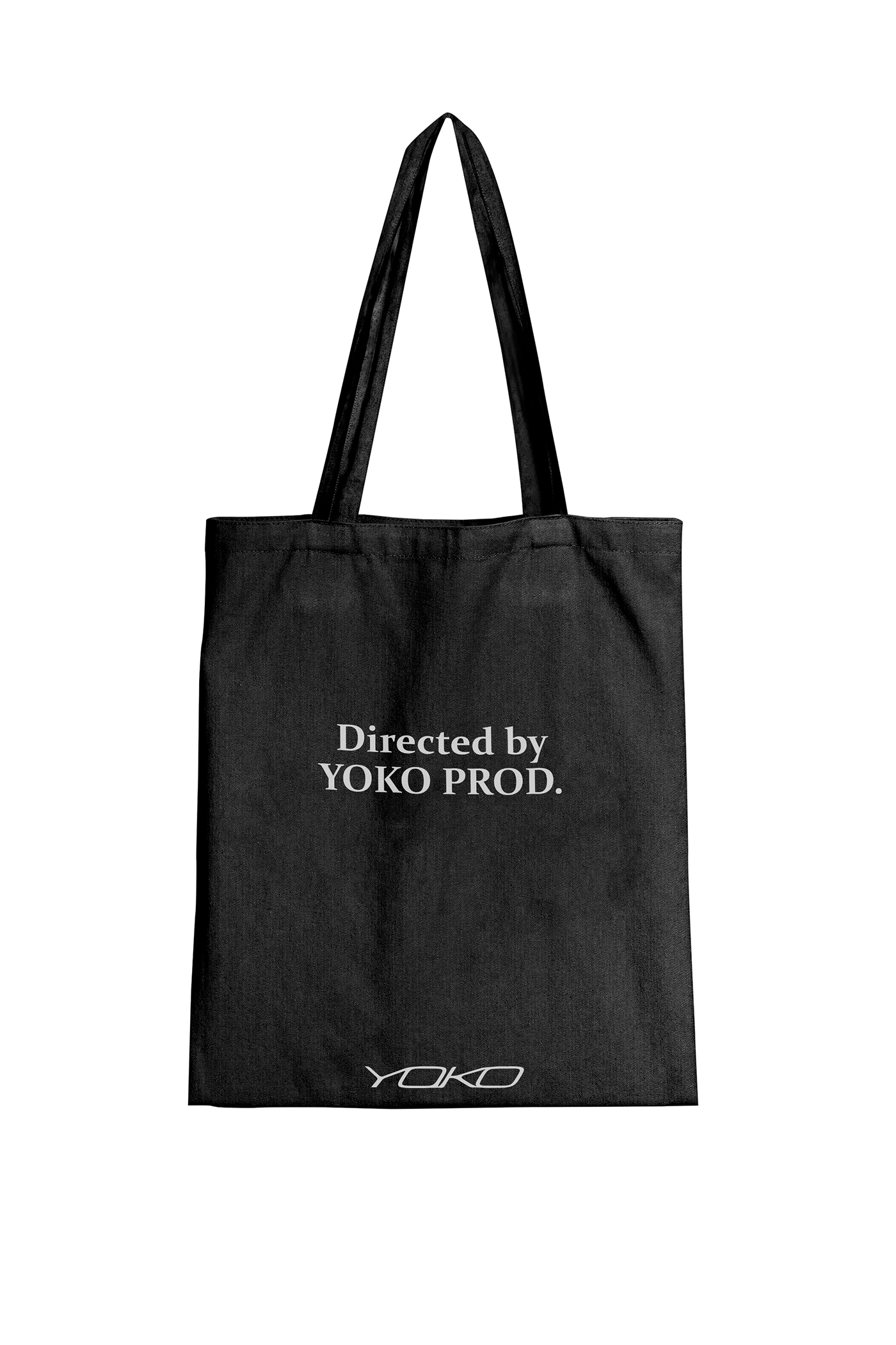 YOKO | Logo & identity — Изображение №8 — Брендинг на Dprofile